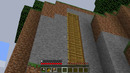 Я НАШЁЛ САМУЮ ВЫСОКУЮ ДВЕРЬ В МАЙНКРАФТ | Компот Minecraft