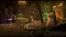 СЕМЕЙКА АДДАМС – Дублированный Трейлер | в кино с 19 декабря