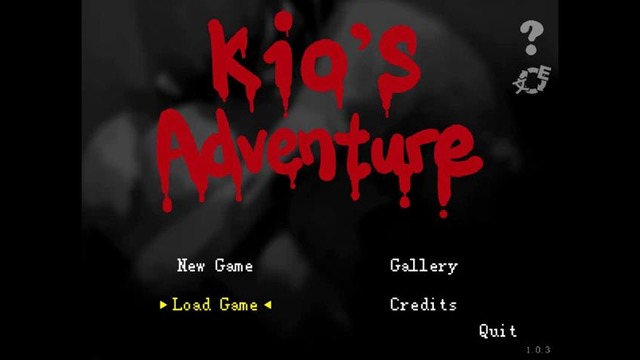 Ташкентцы поймут / Обзор игры Kio’s Adventure