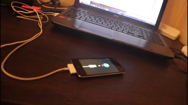 Как удалить пароль с apple дивайсов если вы забыли пароль