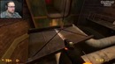 Black Mesa Прохождение ЛАБОРАТОРИЯ #12