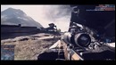 BF4 Reconcile – A Sniper montage