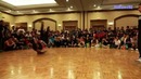 World Best Bboys 2011