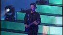 Fall Out Boy – Uma Thurman (feat. Wiz Khalifa) Live In Chicago