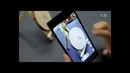 Leagoo Lead 1 5.5 HD IPS OGS Screen 1GB RAM 8GB ROM 6.9mm 13Mp Camera