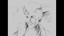 A-Ha – Take On Me (Chris Griffin)