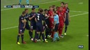 Бавария VS Атлетико | ЕВРОПА Лига чемпионов – Плей-офф | Ответный матч | 2015/16