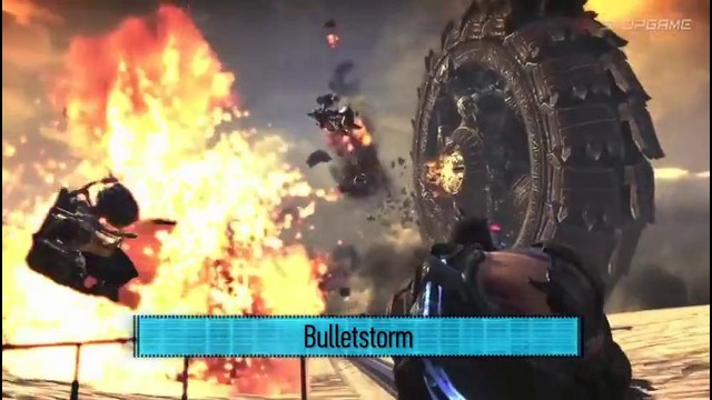 Инфакт от 16.05.2016