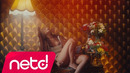 Betül Demir – Demir Kapı (Official Video 2024!)