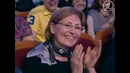 КВН Кефир – 2011 1/4 Приветствие