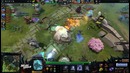 DreamLeague S3 Grand Final: Na’Vi vs Virtus.Pro | Game 1