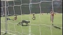 Арсенал – Челси 1-0●Супер кубок Англии 2015●02.08.15