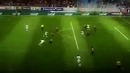 Arsenal Target Yann M’Vila 2012