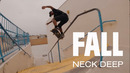 Neck Deep – Fall (Official Music Video)