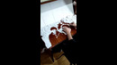 Clip art creation that will blow you away