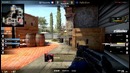 CS:GO Bot or Best Was Allu The Problem Highlights Tribute