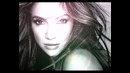 Jenifer Lopez Full Version