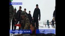 Армия ва ёшлар