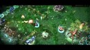 DotA – WoDotA Funny Time Vol.60
