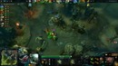DreamHack Summer 2013: Na`Vi vs EG (DoTa 2)