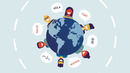 Что если – Все будут жить в России