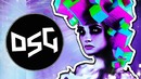 Spag Heddy & Anna Yvette – Hide (Omar Varela Remix)