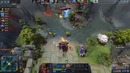 Highlights Secret vs Keen Semi Final GESC Thailand 12.05.2018 Minor Dota 2