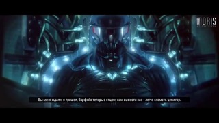 Рэп Баттл 2x2 – Crysis & Warface vs PUBG & Fortnite