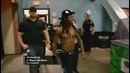 SportsCenter vs Lil Wayne
