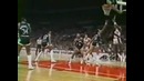 Drexler-mix basketball