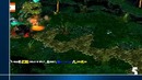 DotA Top?? volume 34
