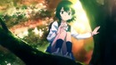 AMV-[MAD] Our Season Encounters (collection from AnimeUnity)