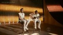 Justin Bieber – As Long As you Love me – Victoria’s Secret Fashion Show 2012