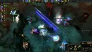 DoTA 2 Highlights: RATR vs Virtus.PRO (The Defense 3)