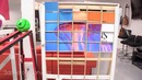 Мастер-класс: учимся создавать фотографии правильно