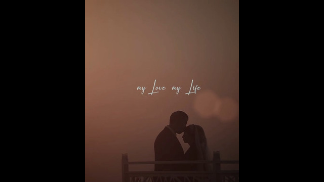 Wedding Day | Свадебный ролик