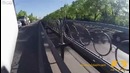 Чем смог, тем помог