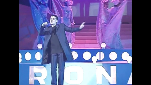 Samandar – Sevgi Fazosi