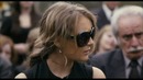 Prada и чувства