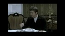 Идиот – Достоевский (самые лучшие моменты)
