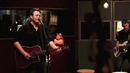 Blake Shelton – Boys ‘Round Here (captured in The Live Room)