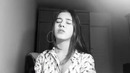 Lady Gaga – All Remember Us This Way (Sabina Mustaeva cover)