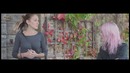 Римские Свидания – Русский трейлер