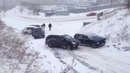Такой хороший харек был