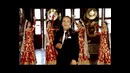 Anvar Sanayev – Nafisa