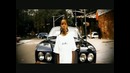 Jay-Z – Hard Knock Life (Official Video)