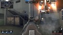 Ironsight Drone Gameplay – Escort Drone