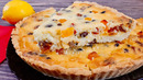 Творожный пирог, , восторг, , – необыкновенно вкусно