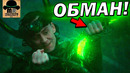 НЕУЖЕЛИ, ЖЕРТВА ЛОКИ БЕСПОЛЕЗНА? 3 НОВЫХ ТЕОРИИ МАРВЕЛ! [№6]