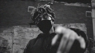 SCARLXRD – The PURGE (Official Video 2k17!)